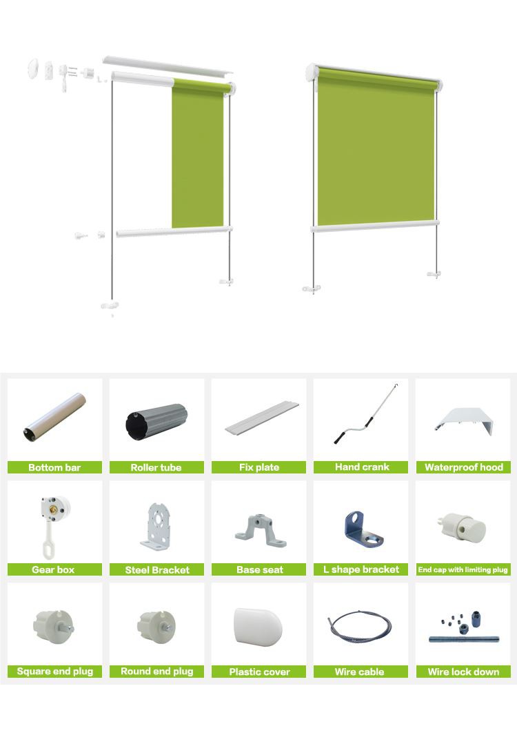 product-1-1 GR520-2-1