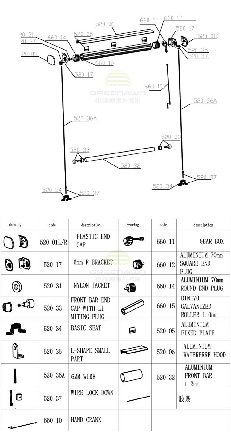 product-1-1 GR520-2-2
