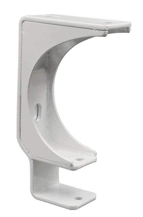 bracket for ceiling