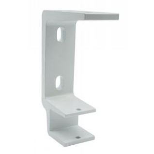 Aluminijski plafonski nosač za tende