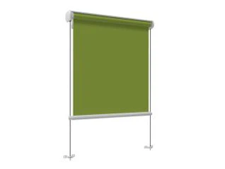 Sklopive tende za terasu i prozor