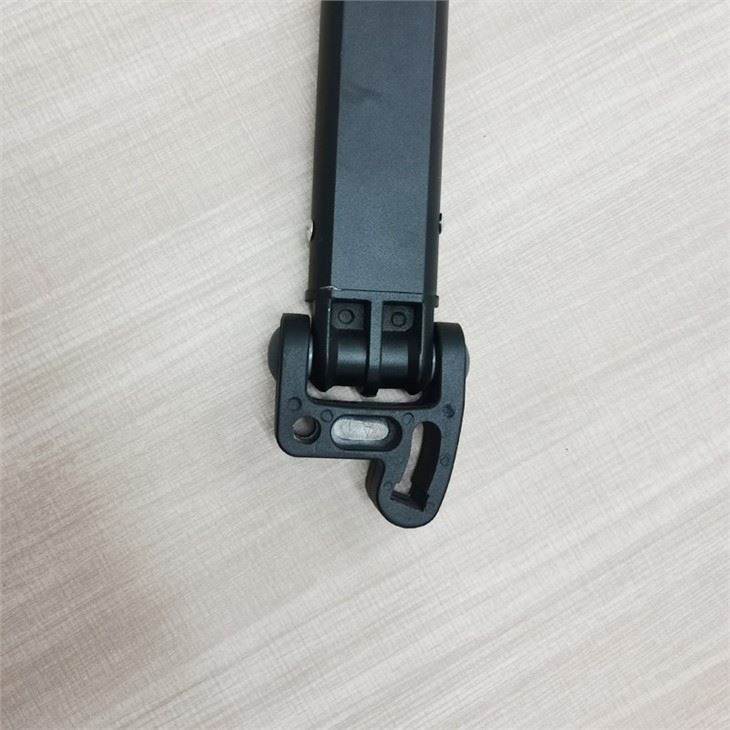 Aluminum Awning Folding Arm